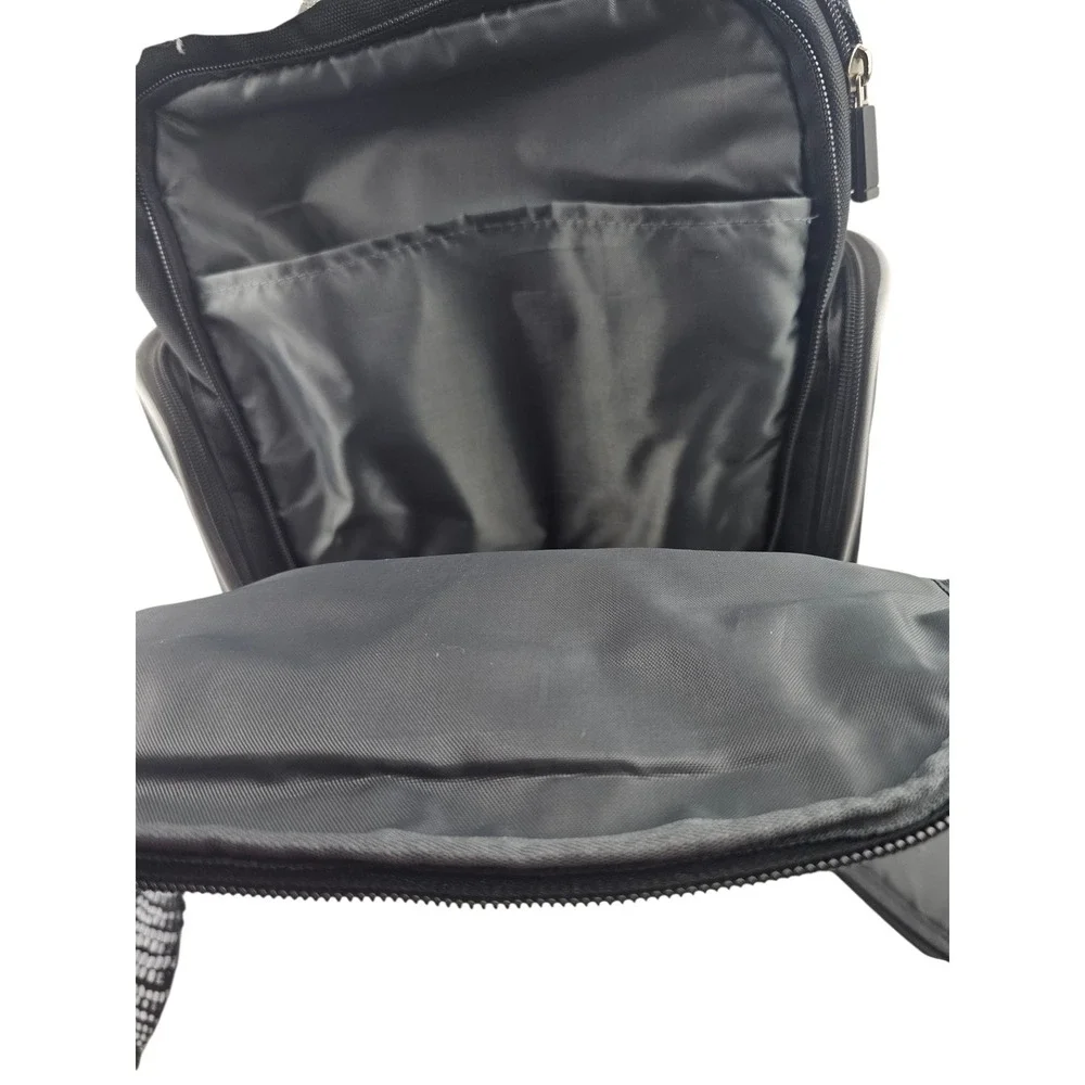 Eddie Bauer practical eddie